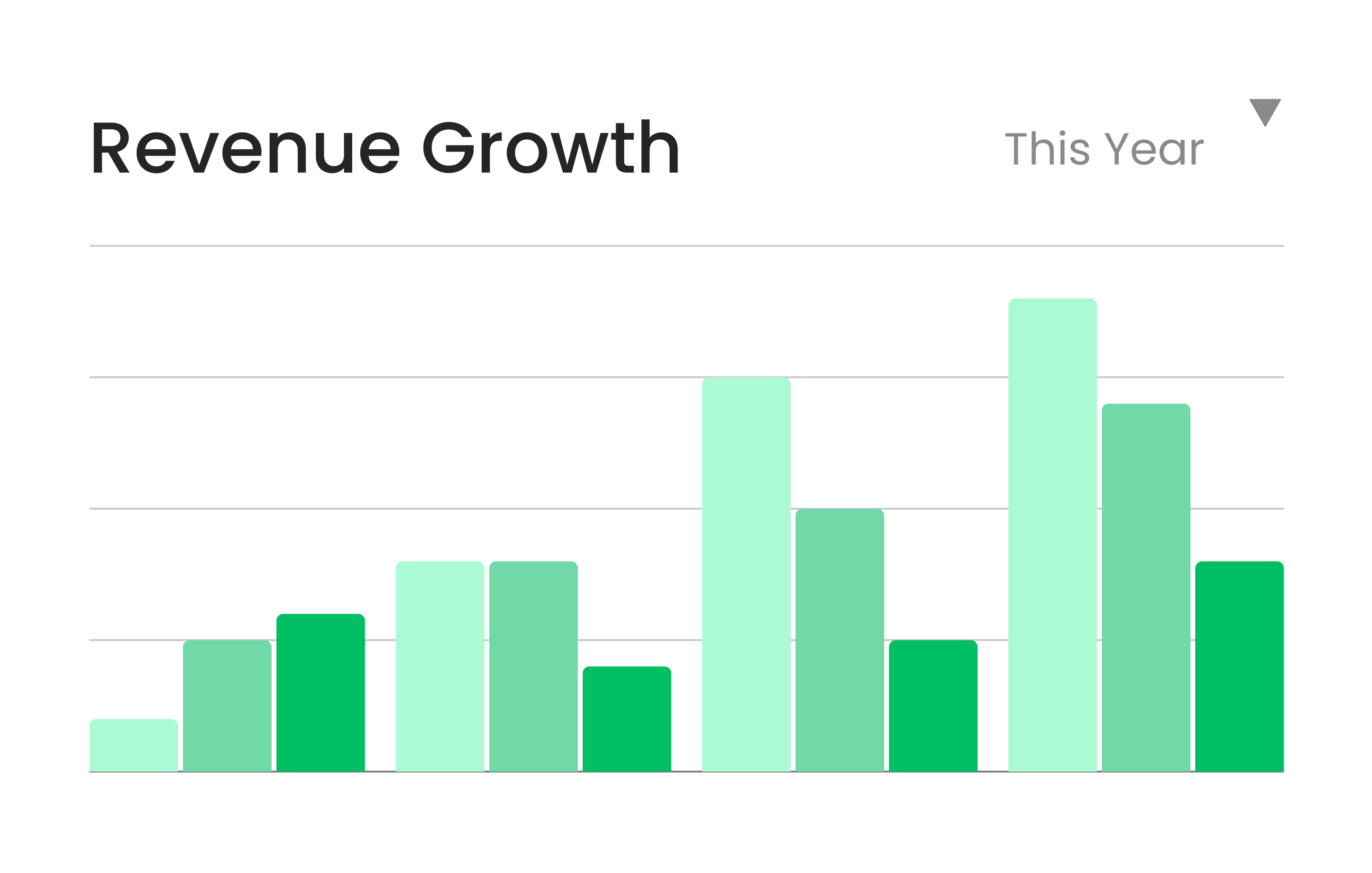 Grow Your Business With Stefanie Knight's Pinterest Strategies